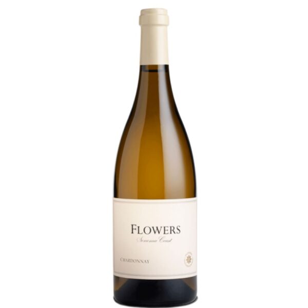 Flowers Chardonnay