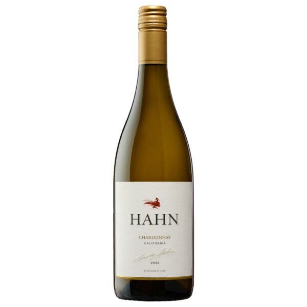 Hahn Chardonnay