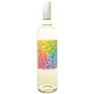 Prisma Sauvignon Blanc