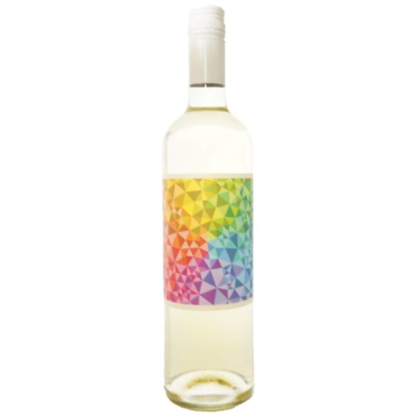Prisma Sauvignon Blanc