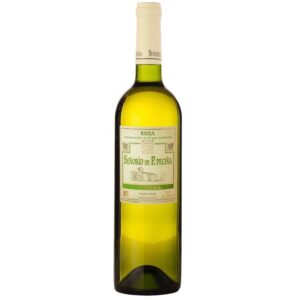Señorío De P. Peciña Cosecha 750mL