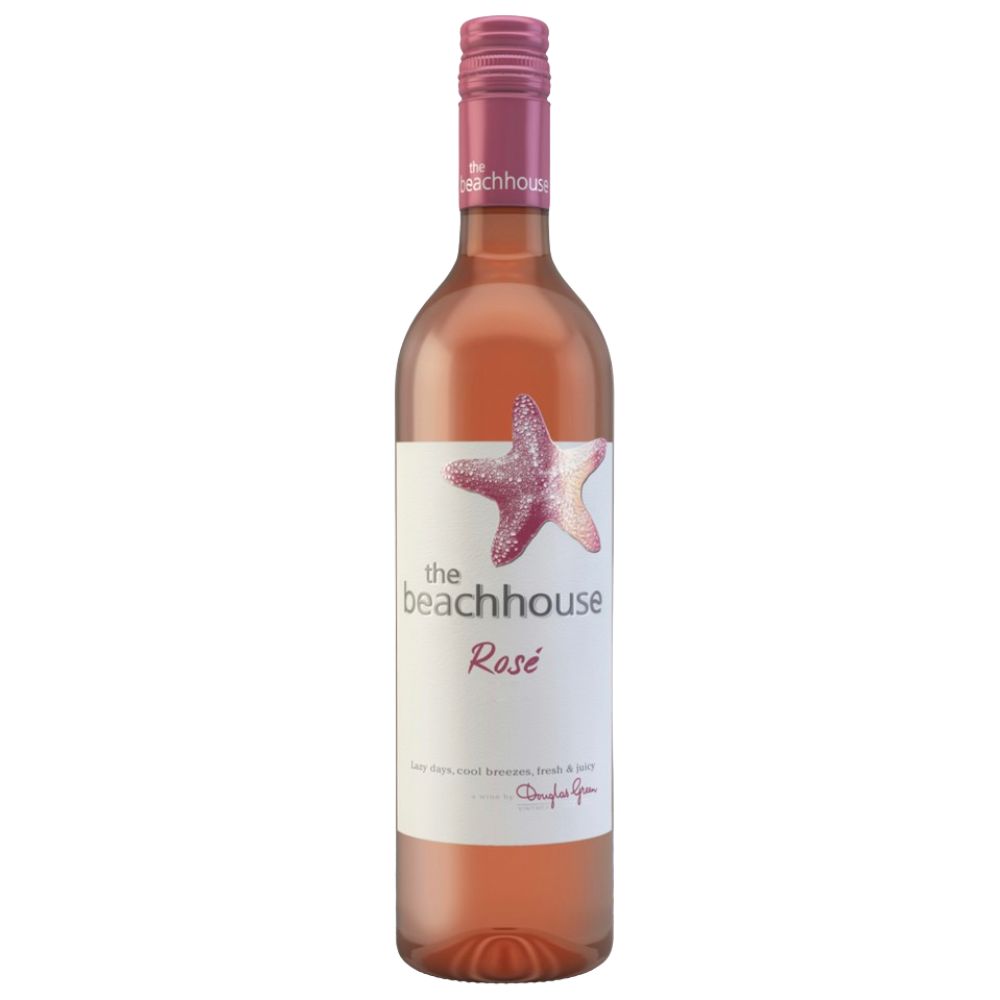 The Beachhouse Rosé 2023 750mL