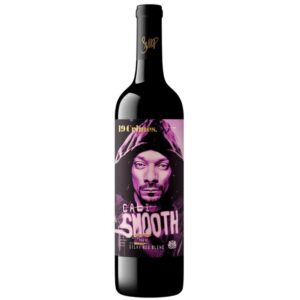 19 Crimes Snoop Dogg Cali Smooth