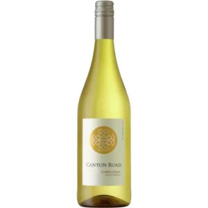 Canyon Road Chardonnay