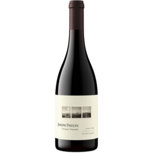 Joseph Phelps Freestone Vineyards Pinot Noir 750mL