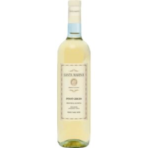 Santa Marina Pinot Grigio