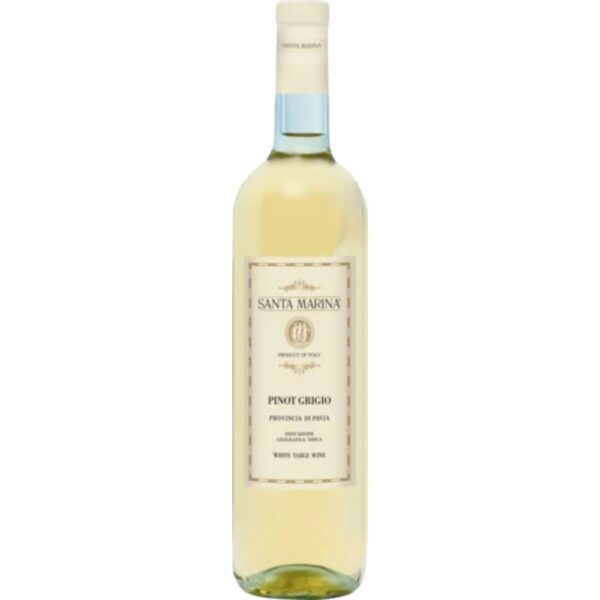 Santa Marina Pinot Grigio
