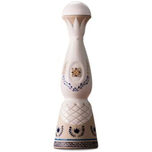 Clase Azul Tequila Anejo