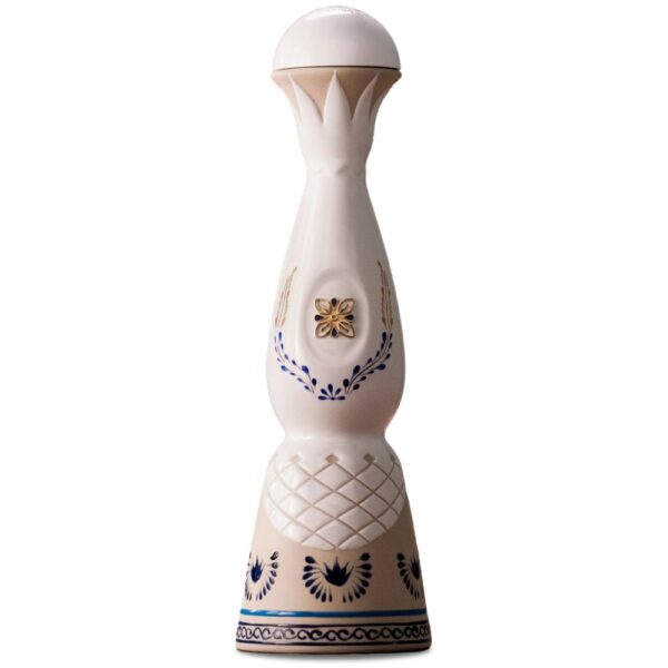 Clase Azul Tequila Anejo
