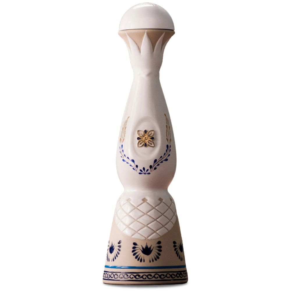 Clase Azul Tequila Anejo 750mL