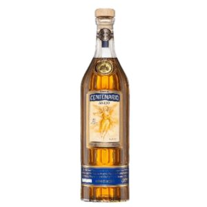 Gran Centenario Añejo Tequila