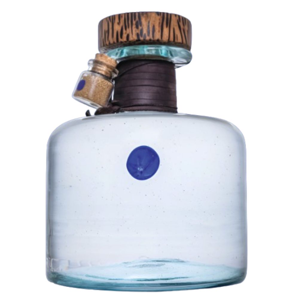 Procera Blue Dot Gin 750mL