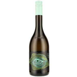 Harsanyi Winery Tokaj Eye White Blend 750mL