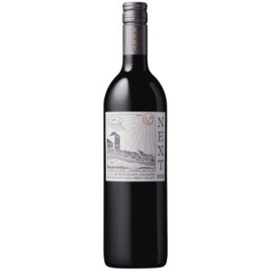 Next Red Blend 750mL