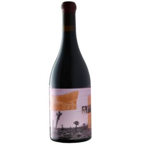 Orin Swift 8 Years In The Desert 2023 750mL