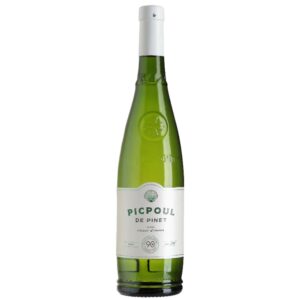 90+ Cellars Picpoul De Pinet