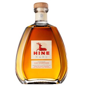 Hine Rare VSOP Cognac