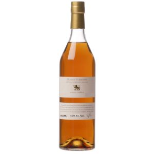Maison Surrenne Petite Champagne Ancienne Distillerie Cognac 750mL
