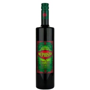 Mephisto Absinthe Classique