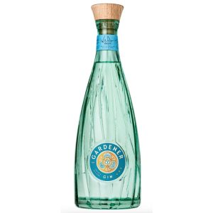 The Gardener Gin