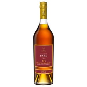 Cognac Park Limited Edition XO Cognac