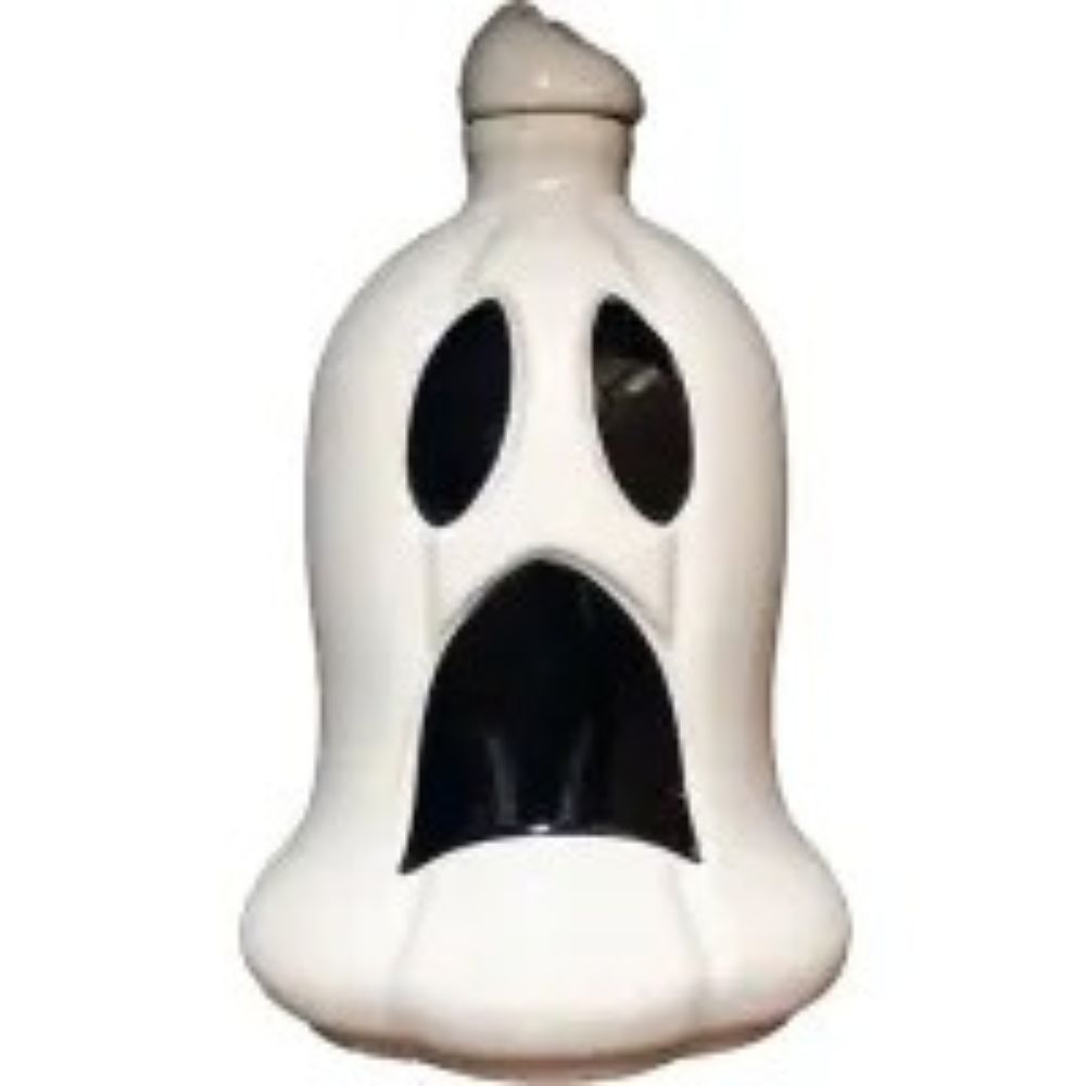 Gran Agave Reposado Tequila Ghost Edition 750mL