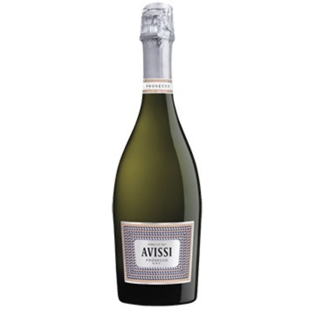Avissi Prosecco Avissi Prosecco 750mL