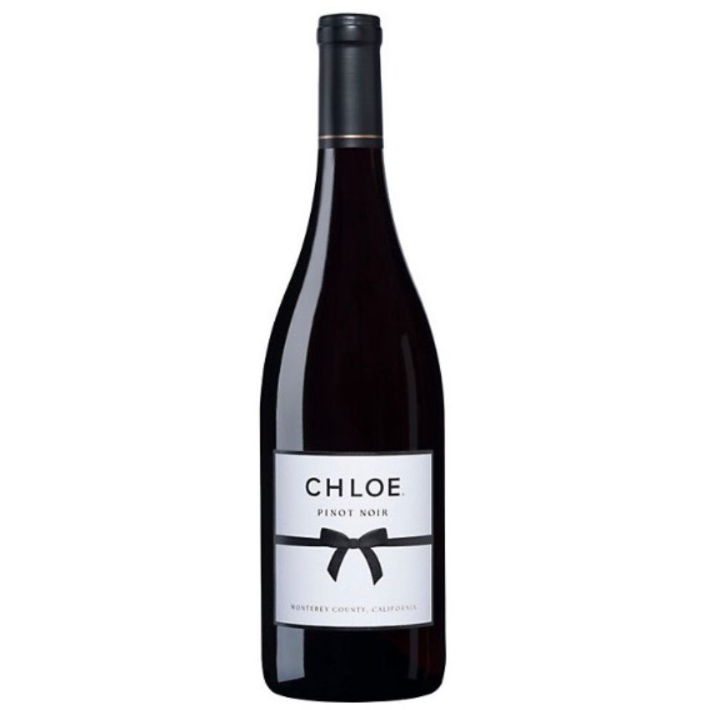 Chloe Pinot Noir
