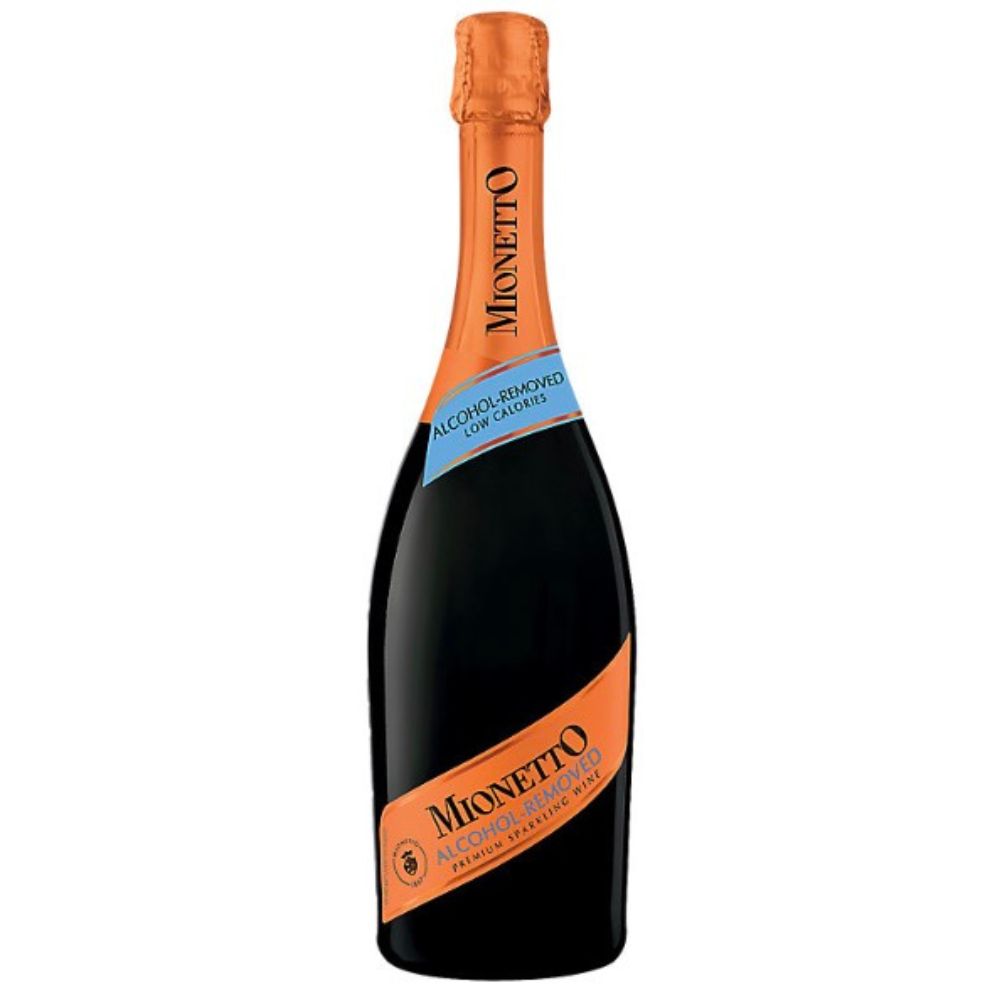 Mionetto Prosecco One Mionetto Prosecco One 750mL