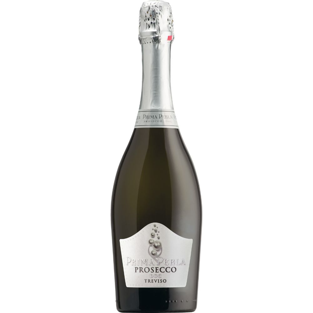 Prima Perla Prosecco 750mL