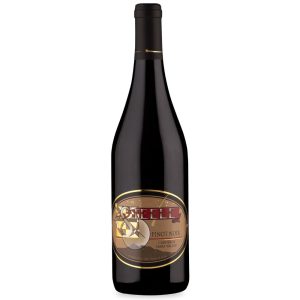 Steele Pinot Noir