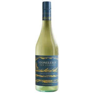 Stoneleigh Sauvignon Blanc
