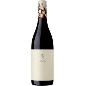 Tread Softly Pinot Noir