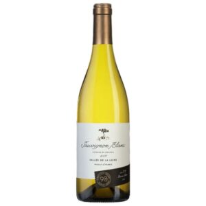 90+ Cellars Sauvignon Blanc
