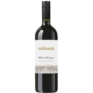Milbrandt Cabernet Sauvignon