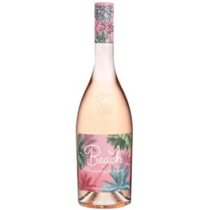The Beach Rosé