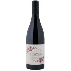 Argyle Bloom House Pinot Noir