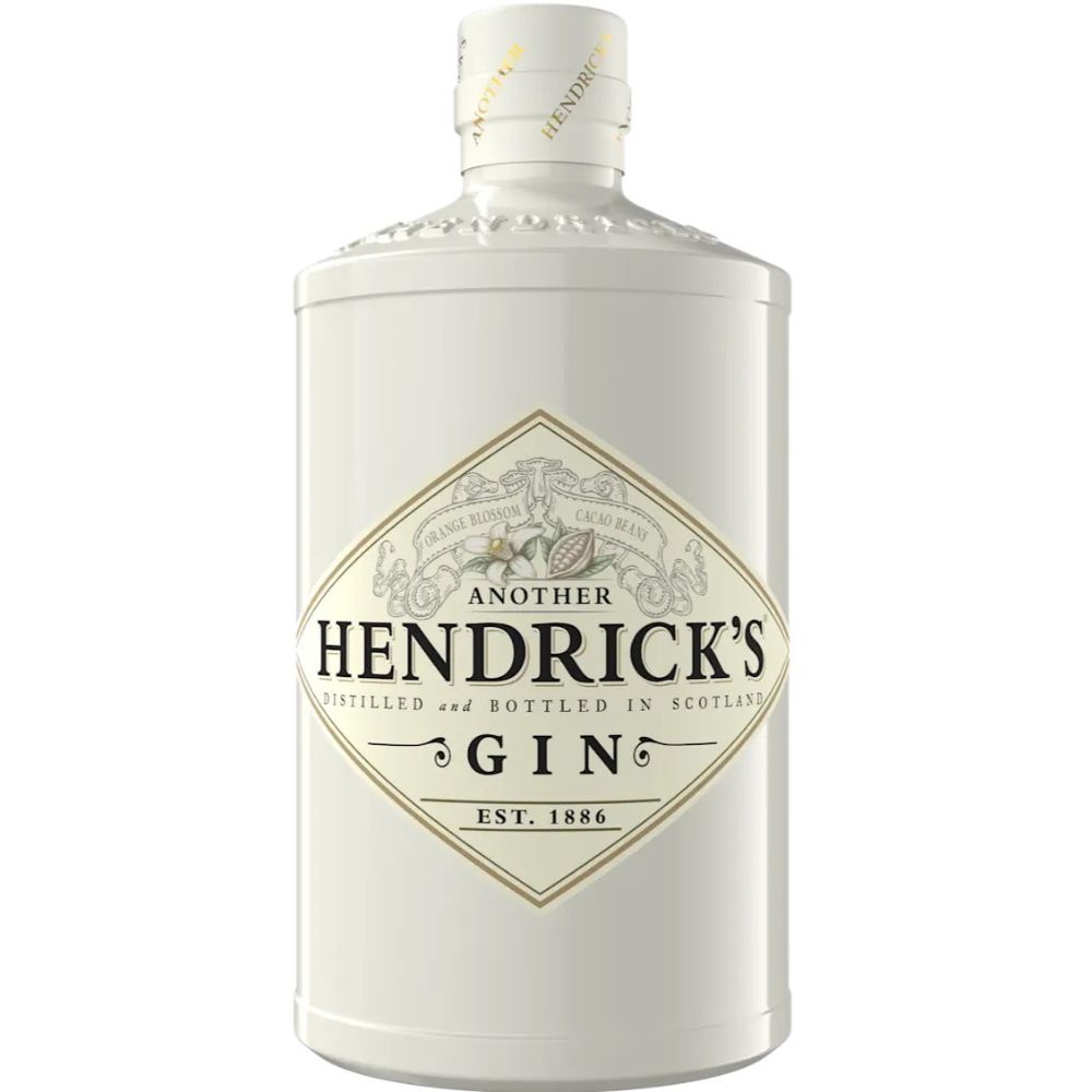 Hendrick's Another Gin 750mL