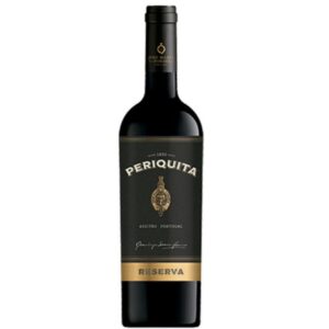 Periquita Reserva Red Blend