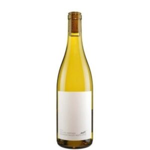 Anthill Farms Winery White Wine Helluva VYD