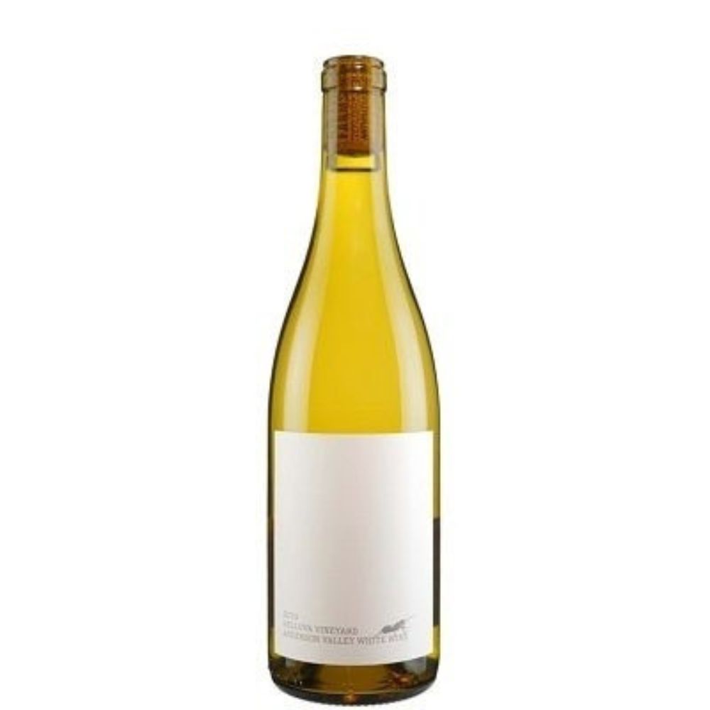 Anthill Farms Winery White Wine Helluva VYD 2023 750mL