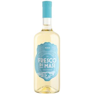 Masi Fresco Di Masi White Blend