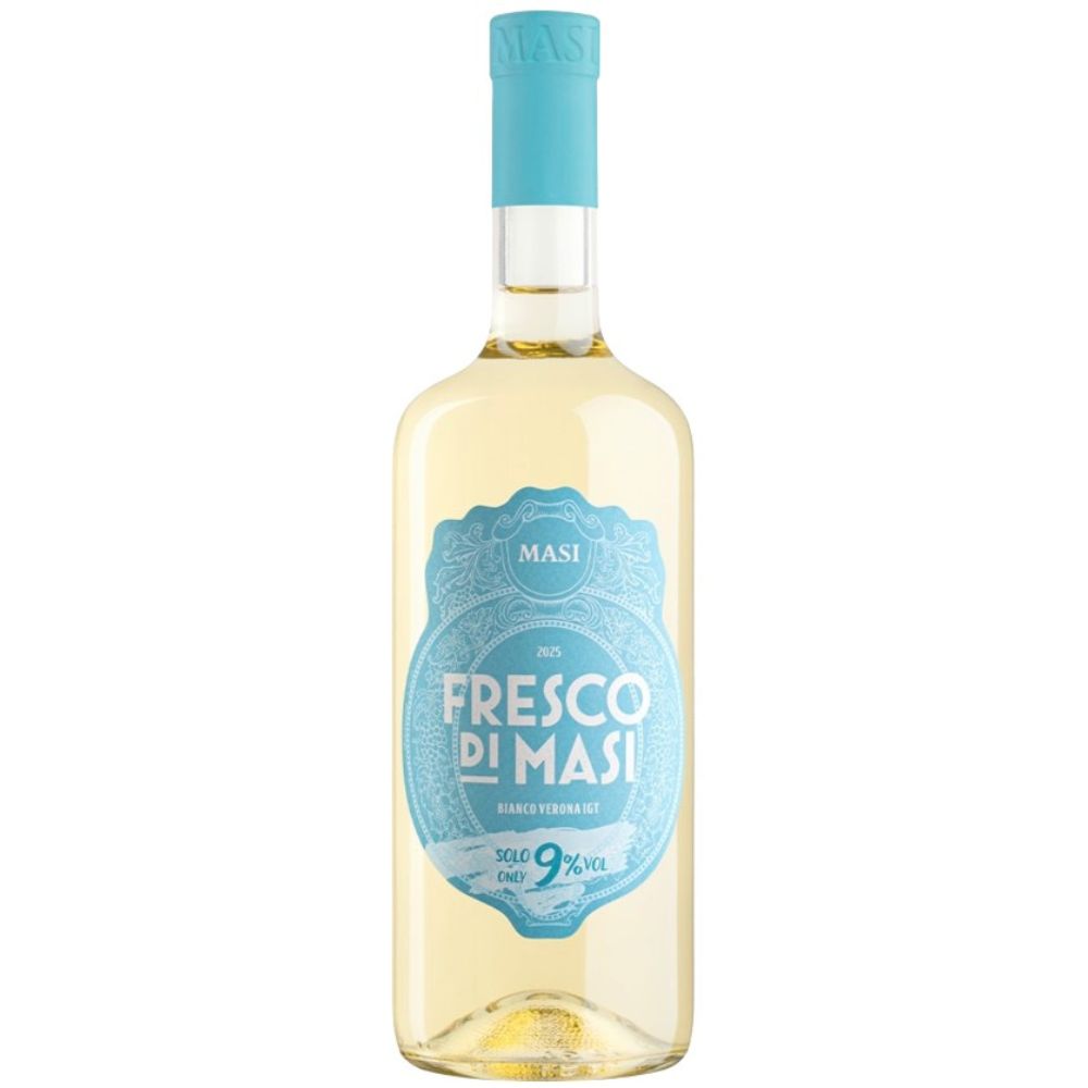 Masi Fresco Di Masi White Blend