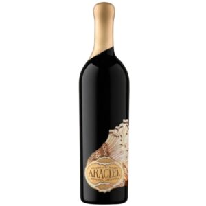 Araciel Malbec