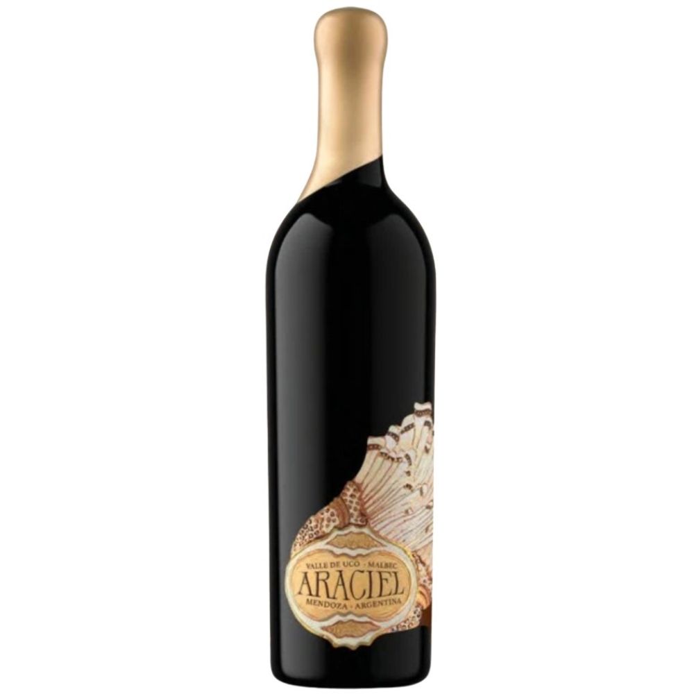 Araciel Malbec 750mL
